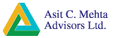 Asit C. Mehta Advisors Ltd.