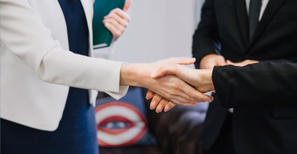 Mergers and Acquisitions
