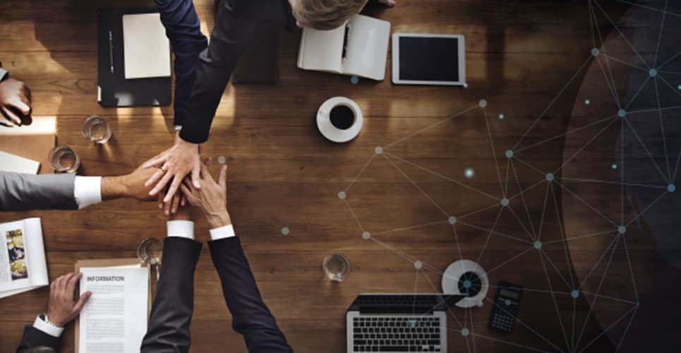 Strategic Consultancy