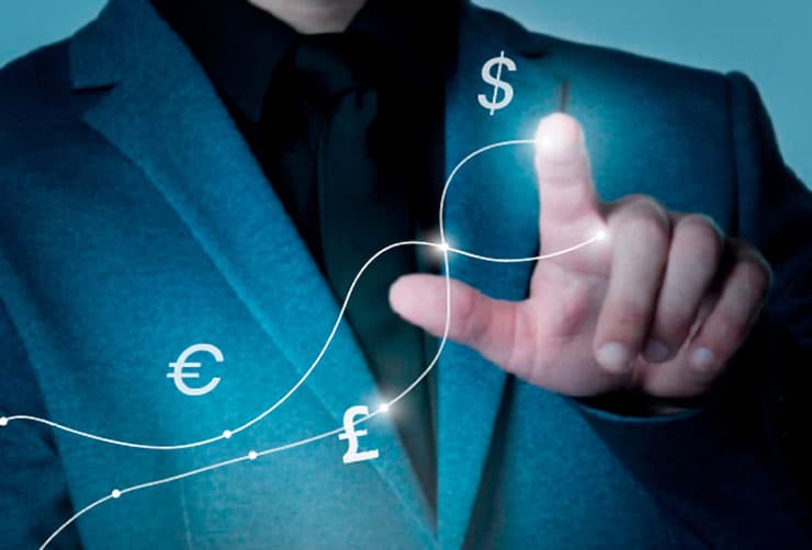 Banking, Financial Services and Insurance