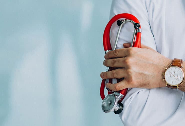 Medical Device