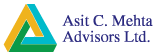 ACMAL Logo