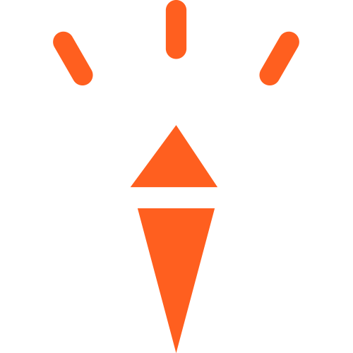 Values